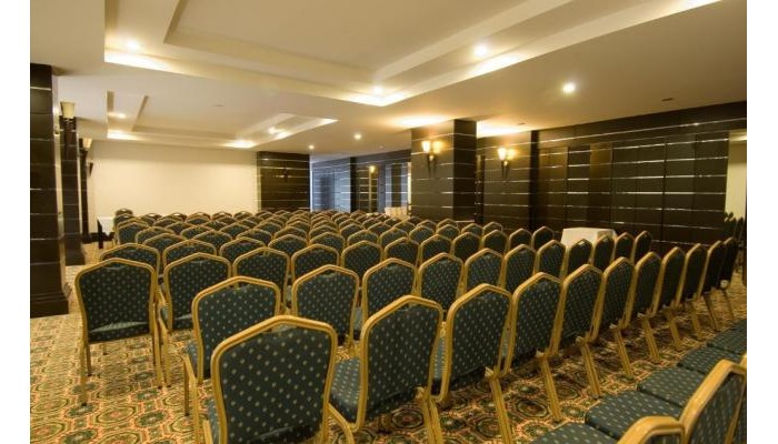 Poza pentru Aydinbey Famous Resort 5969-1699369247 Aydinbey Famous Resort poza 22