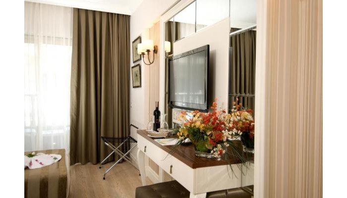 Poza pentru Aydinbey Famous Resort 6383-1699369217 Aydinbey Famous Resort poza 8