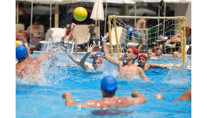 Poza pentru Aydinbey Famous Resort 6388-1699369238 Aydinbey Famous Resort poza 18