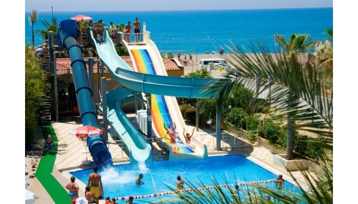 Poza pentru Aydinbey Famous Resort 8404-1699369236 Aydinbey Famous Resort poza 17