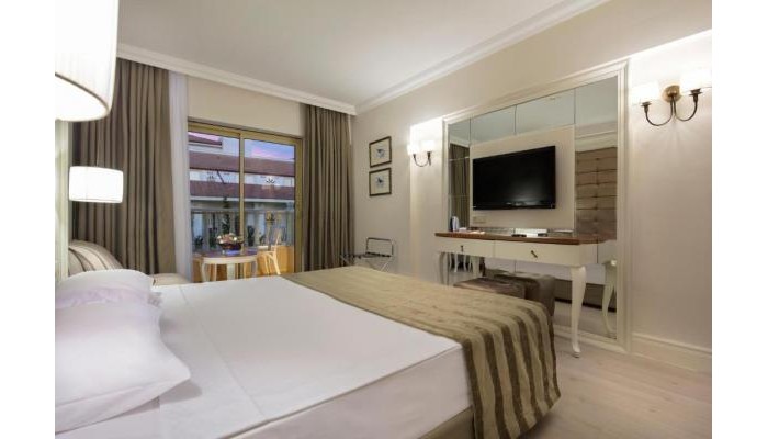 Poza pentru Aydinbey Famous Resort 8659-1699369206 Aydinbey Famous Resort poza 3