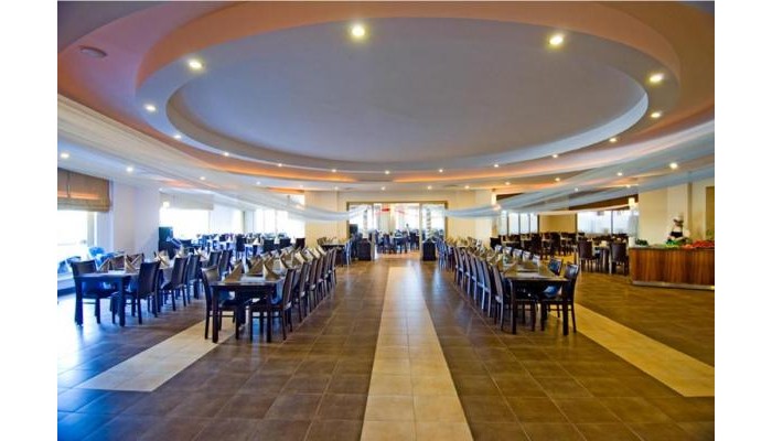 Poza pentru Aydinbey Famous Resort 9031-1699369228 Aydinbey Famous Resort poza 13