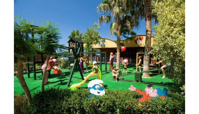 Poza pentru Aydinbey Famous Resort 9718-1699369243 Aydinbey Famous Resort poza 20