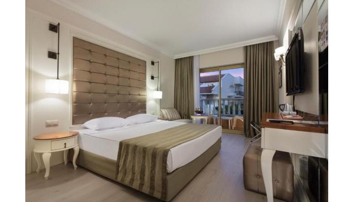 Poza pentru Aydinbey Famous Resort 9790-1699369201 Aydinbey Famous Resort poza 1