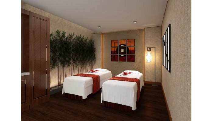 Poza pentru Hotel Aydinbey Queens Palace & Spa 1024-1552049037 Hotel Aydinbey Queens Palace & Spa poza 24