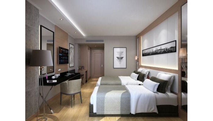 Poza pentru Hotel Aydinbey Queens Palace & Spa 1136-1552048973 Hotel Aydinbey Queens Palace & Spa poza 4