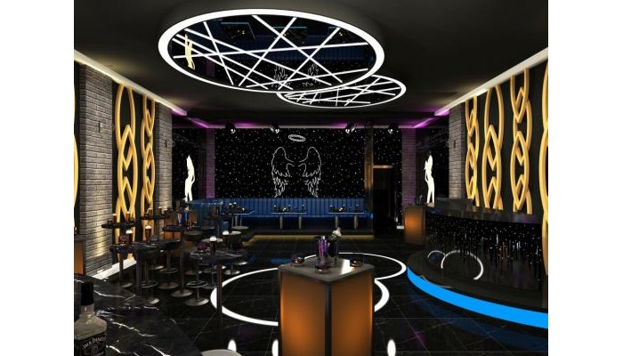 Poza pentru Hotel Aydinbey Queens Palace & Spa 1678-1552049038 Hotel Aydinbey Queens Palace & Spa poza 27