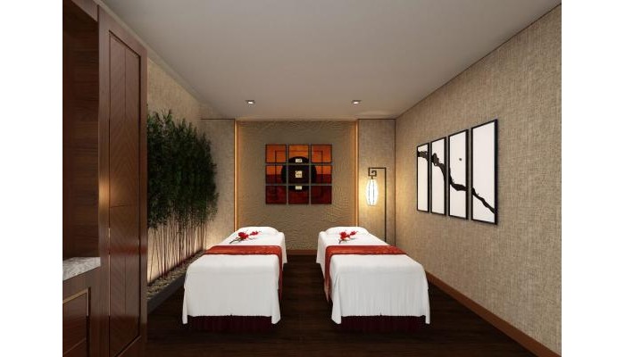 Poza pentru Hotel Aydinbey Queens Palace & Spa 184-1552049038 Hotel Aydinbey Queens Palace & Spa poza 25