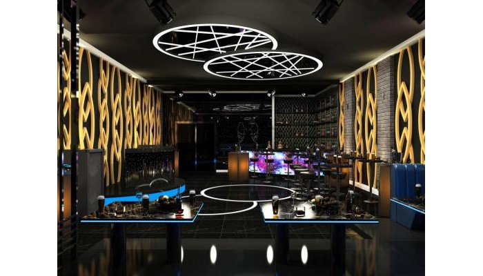 Poza pentru Hotel Aydinbey Queens Palace & Spa 1960-1552049038 Hotel Aydinbey Queens Palace & Spa poza 26