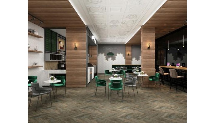 Poza pentru Hotel Aydinbey Queens Palace & Spa 1962-1552048975 Hotel Aydinbey Queens Palace & Spa poza 13