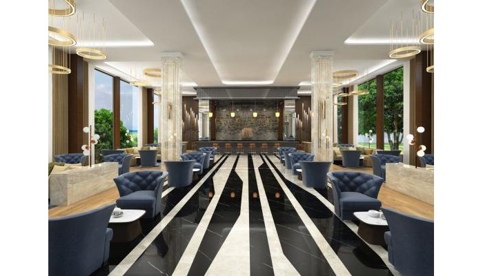 Poza pentru Hotel Aydinbey Queens Palace & Spa 2581-1552048974 Hotel Aydinbey Queens Palace & Spa poza 8