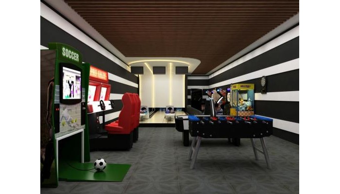 Poza pentru Hotel Aydinbey Queens Palace & Spa 2638-1552049038 Hotel Aydinbey Queens Palace & Spa poza 28