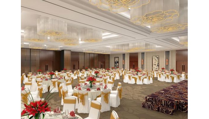 Poza pentru Hotel Aydinbey Queens Palace & Spa 2655-1552048976 Hotel Aydinbey Queens Palace & Spa poza 16