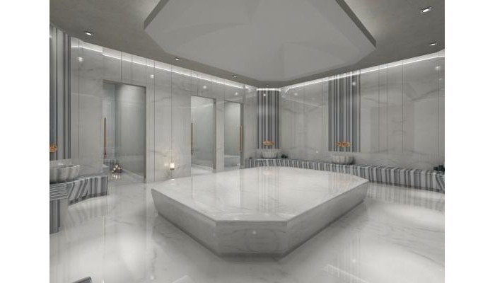 Poza pentru Hotel Aydinbey Queens Palace & Spa 4339-1552049037 Hotel Aydinbey Queens Palace & Spa poza 22