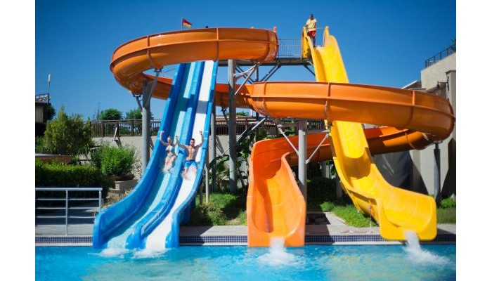 Poza pentru Hotel Aydinbey Queens Palace & Spa 4674-1552049040 Hotel Aydinbey Queens Palace & Spa poza 33