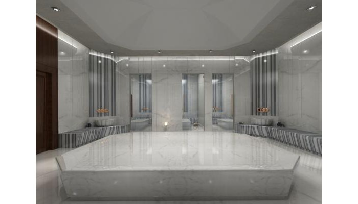 Poza pentru Hotel Aydinbey Queens Palace & Spa 7766-1552049037 Hotel Aydinbey Queens Palace & Spa poza 23