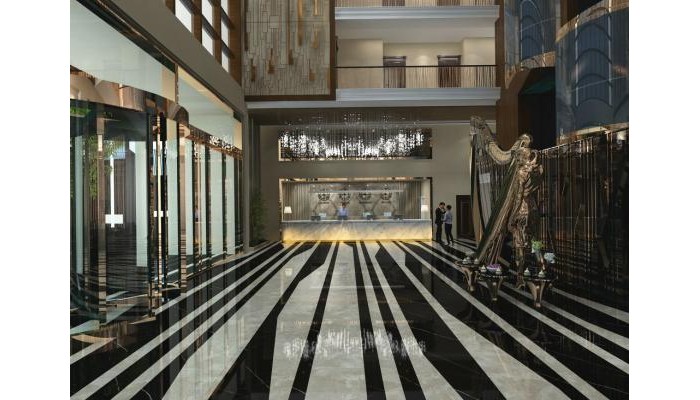 Poza pentru Hotel Aydinbey Queens Palace & Spa 8474-1552048974 Hotel Aydinbey Queens Palace & Spa poza 9