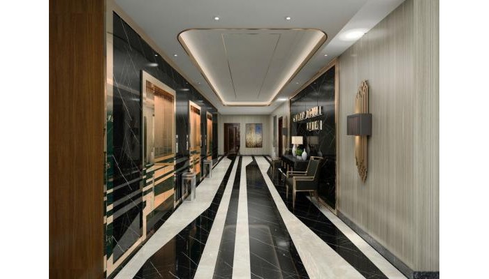 Poza pentru Hotel Aydinbey Queens Palace & Spa 8494-1552048975 Hotel Aydinbey Queens Palace & Spa poza 10