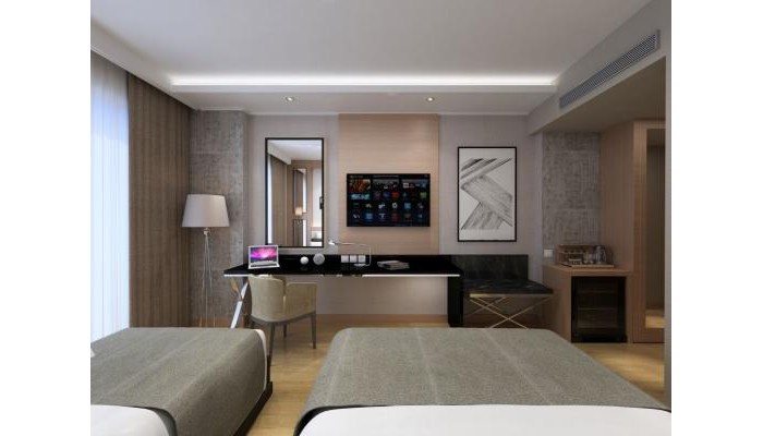 Poza pentru Hotel Aydinbey Queens Palace & Spa 9013-1552048974 Hotel Aydinbey Queens Palace & Spa poza 6