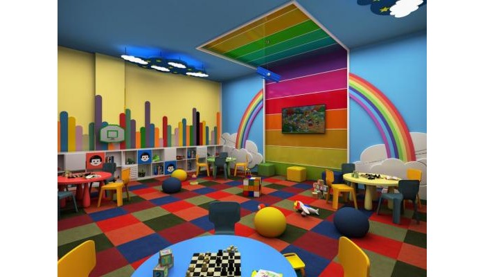 Poza pentru Hotel Aydinbey Queens Palace & Spa 9868-1552049039 Hotel Aydinbey Queens Palace & Spa poza 31