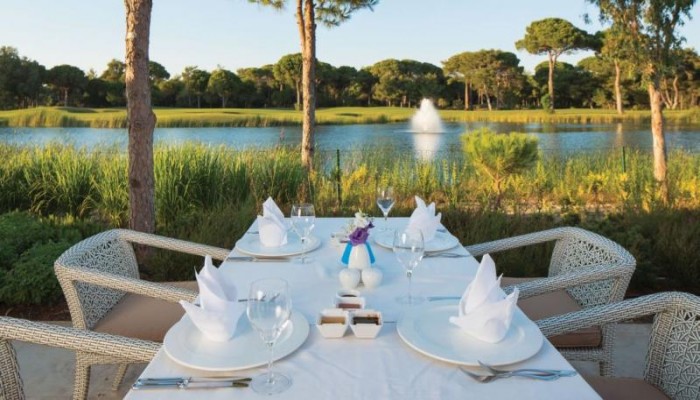 Poza pentru Hotel Azure Villas By Cornelia 582-1491464469 Hotel Azure Villas By Cornelia poza 7