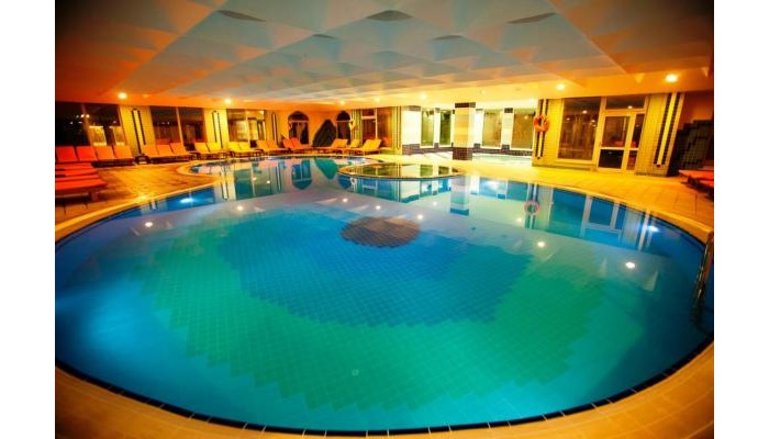 Poza pentru Belconti Resort 5991-1662989831 Belconti Resort poza 13