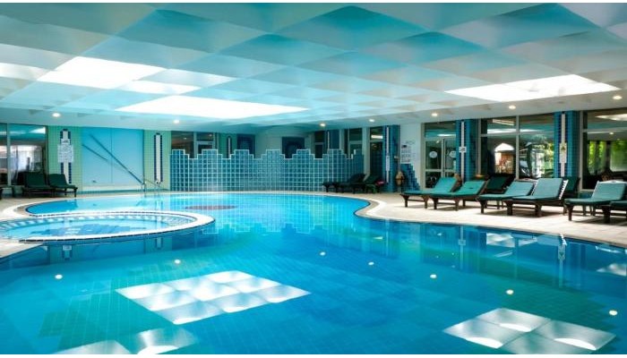 Poza pentru Belconti Resort 6113-1662989829 Belconti Resort poza 12