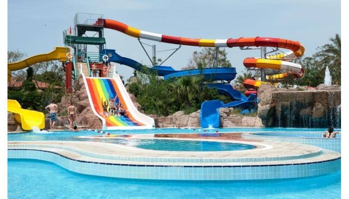 Poza pentru Belconti Resort 8488-1662989816 Belconti Resort poza 6