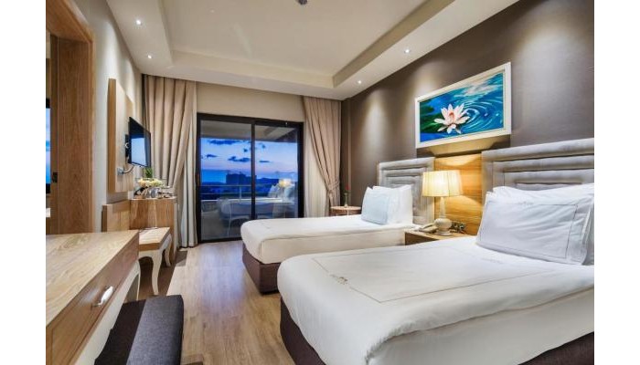 Poza pentru Hotel Bellis Deluxe 3631-1662732615 Hotel Bellis Deluxe poza 6