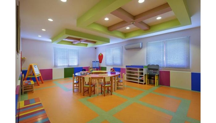 Poza pentru Hotel Bellis Deluxe 6099-1662732659 Hotel Bellis Deluxe poza 24