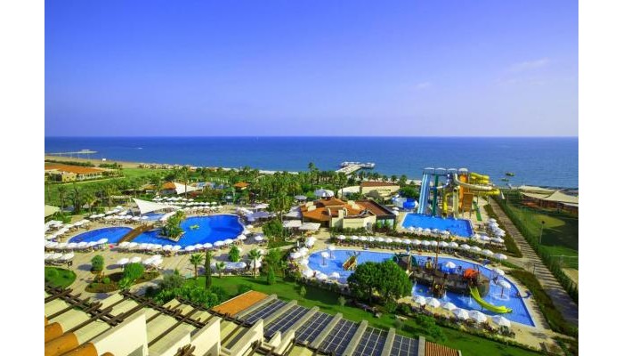 Poza pentru Hotel Bellis Deluxe 7194-1662732666 Hotel Bellis Deluxe poza 26