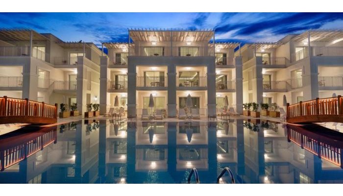Poza pentru Hotel Bellis Deluxe 994-1662732653 Hotel Bellis Deluxe poza 21