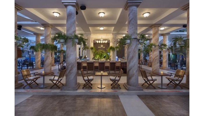 Poza pentru Hotel Tui Magic Life Belek 1467-1646138106 Hotel Tui Magic Life Belek poza 11