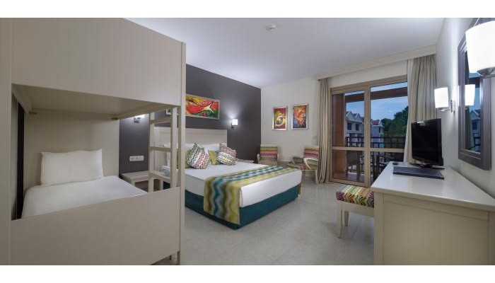 Poza pentru Hotel Tui Magic Life Belek 2091-1646138093 Hotel Tui Magic Life Belek poza 5