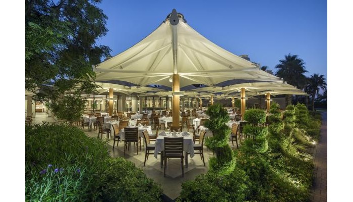 Poza pentru Hotel Tui Magic Life Belek 2602-1646138104 Hotel Tui Magic Life Belek poza 10