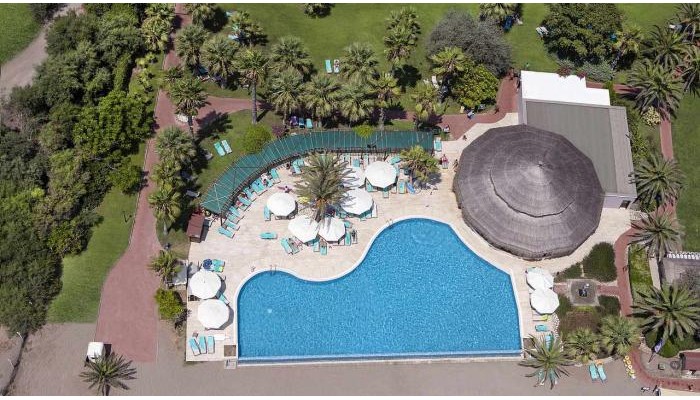 Poza pentru Hotel Tui Magic Life Belek 272-1646138115 Hotel Tui Magic Life Belek poza 15
