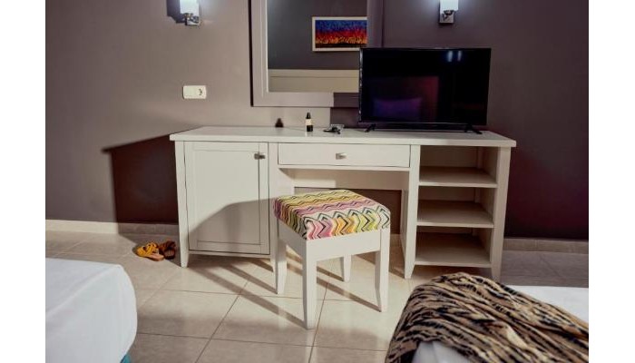 Poza pentru Hotel Tui Magic Life Belek 2796-1646138097 Hotel Tui Magic Life Belek poza 7