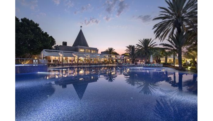 Poza pentru Hotel Tui Magic Life Belek 2923-1646138113 Hotel Tui Magic Life Belek poza 14