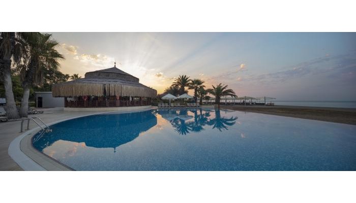 Poza pentru Hotel Tui Magic Life Belek 3816-1646138117 Hotel Tui Magic Life Belek poza 16