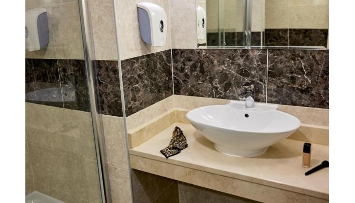 Poza pentru Hotel Tui Magic Life Belek 4074-1646138099 Hotel Tui Magic Life Belek poza 8
