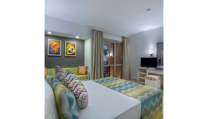 Poza pentru Hotel Tui Magic Life Belek 4411-1646138087 Hotel Tui Magic Life Belek poza 3