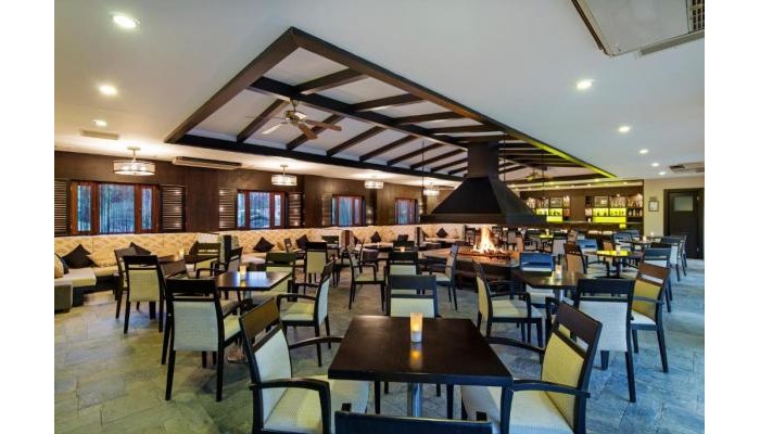 Poza pentru Hotel Tui Magic Life Belek 4476-1646138111 Hotel Tui Magic Life Belek poza 13