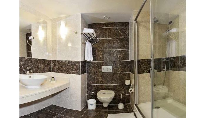 Poza pentru Hotel Tui Magic Life Belek 5230-1646138101 Hotel Tui Magic Life Belek poza 9