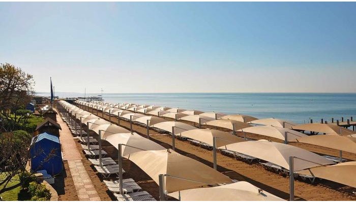 Poza pentru Hotel Tui Magic Life Belek 5634-1646138134 Hotel Tui Magic Life Belek poza 23