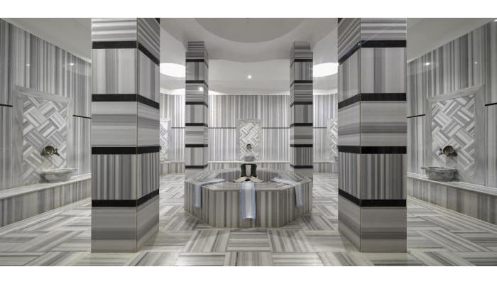 Poza pentru Hotel Tui Magic Life Belek 6577-1646138124 Hotel Tui Magic Life Belek poza 19