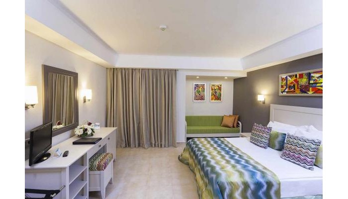 Poza pentru Hotel Tui Magic Life Belek 7427-1646138095 Hotel Tui Magic Life Belek poza 6