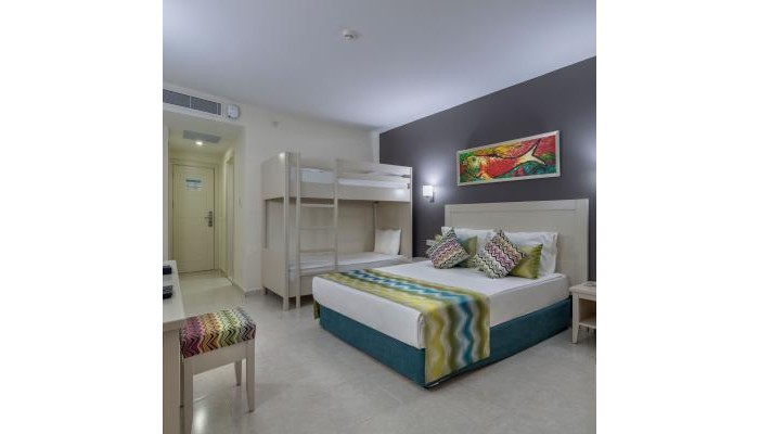 Poza pentru Hotel Tui Magic Life Belek 7737-1646138090 Hotel Tui Magic Life Belek poza 4