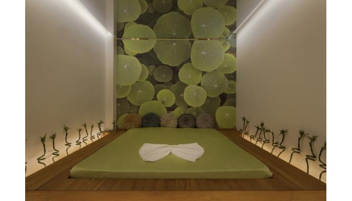 Poza pentru Hotel Tui Magic Life Belek 876-1646138131 Hotel Tui Magic Life Belek poza 22