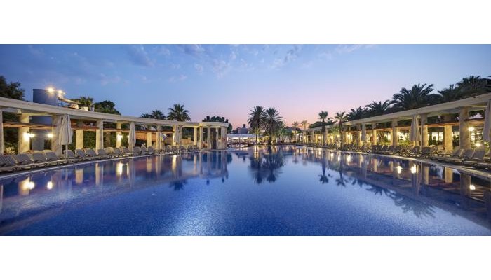 Poza pentru Hotel Tui Magic Life Belek 9568-1646138120 Hotel Tui Magic Life Belek poza 17