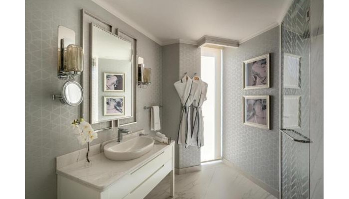 Hotel Club Privé By Rixos Belek - All Inclusive poza 15